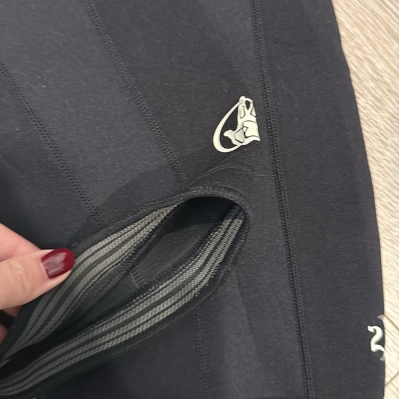 Body Glove Wet Suit Sleeveless Spring Suit Size 5/6 Black - Picture 2 of 6